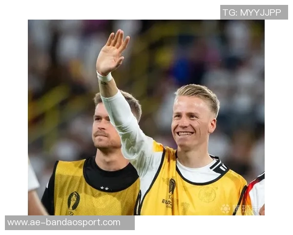 德天空报道安德莱赫特要价2500万欧德卡特拜仁多特药厂争夺战升级