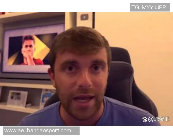 罗马诺透露小蜘蛛全心投入马竞不考虑转会谈判