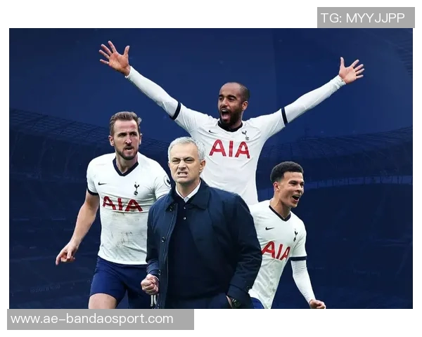 热刺引援目标分析左边锋中场中卫及正牌左后卫成重点关注方向