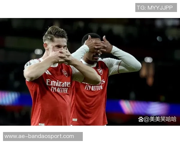 欧冠前瞻:阿森纳状态火热巴黎面临挑战皇马主场迎战曼城信心十足