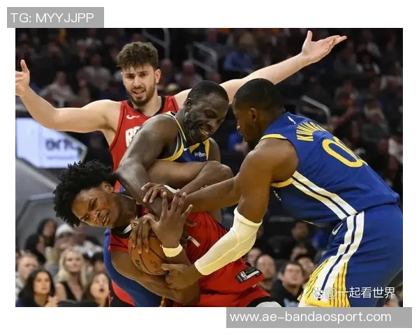 科尔谈追梦巴特勒与库明加同场竞技对空间的影响与挑战